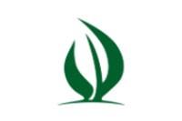 紅河綠地環(huán)保科技有限公司